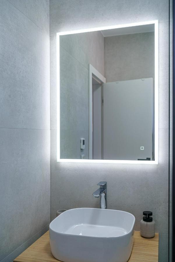Villa Gray Tribalj Extérieur photo